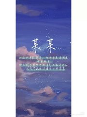 能看的网站好人一生平安